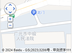 地图
